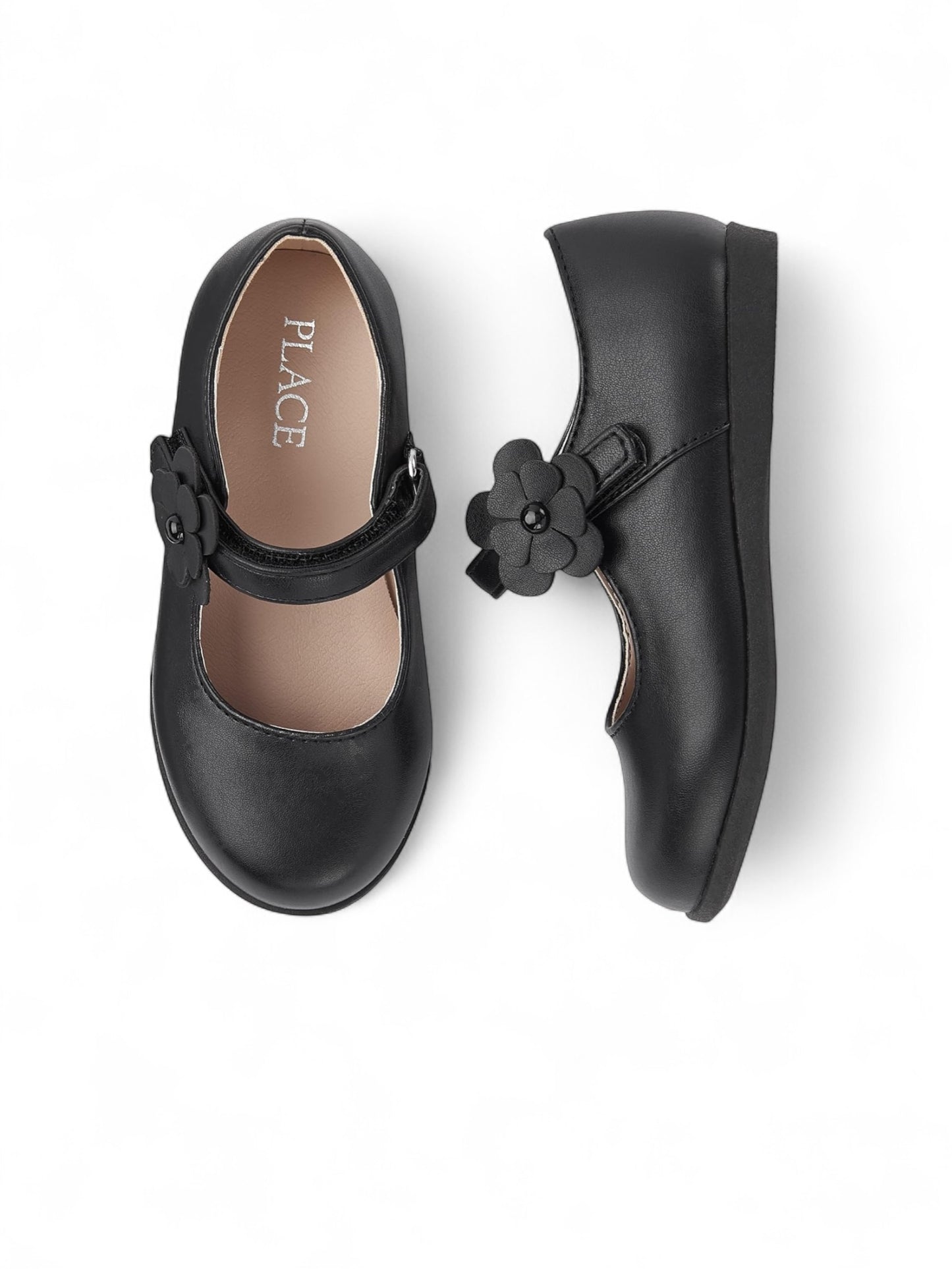 Children’s place Maryjane toddler girls school shoes
