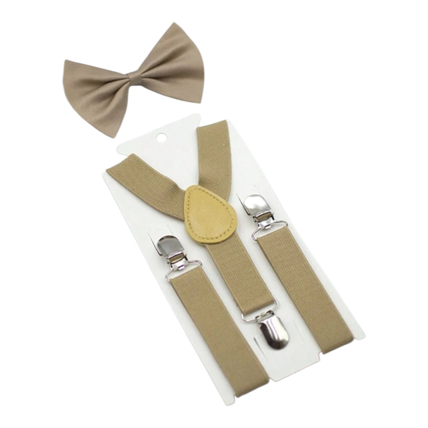Boys suspenders 2k6