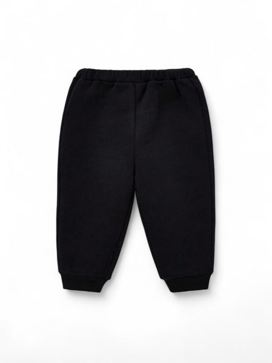 boy sweats  baby pants