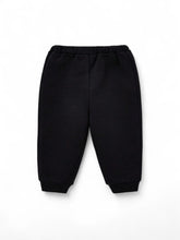 boy sweats  baby pants