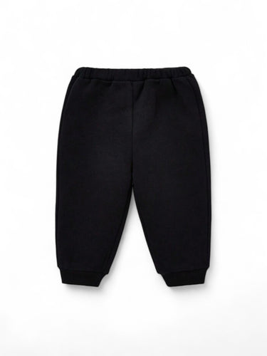 boy sweats  baby pants