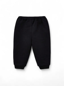 boy sweats  baby pants