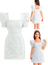 Pre teen girl dress