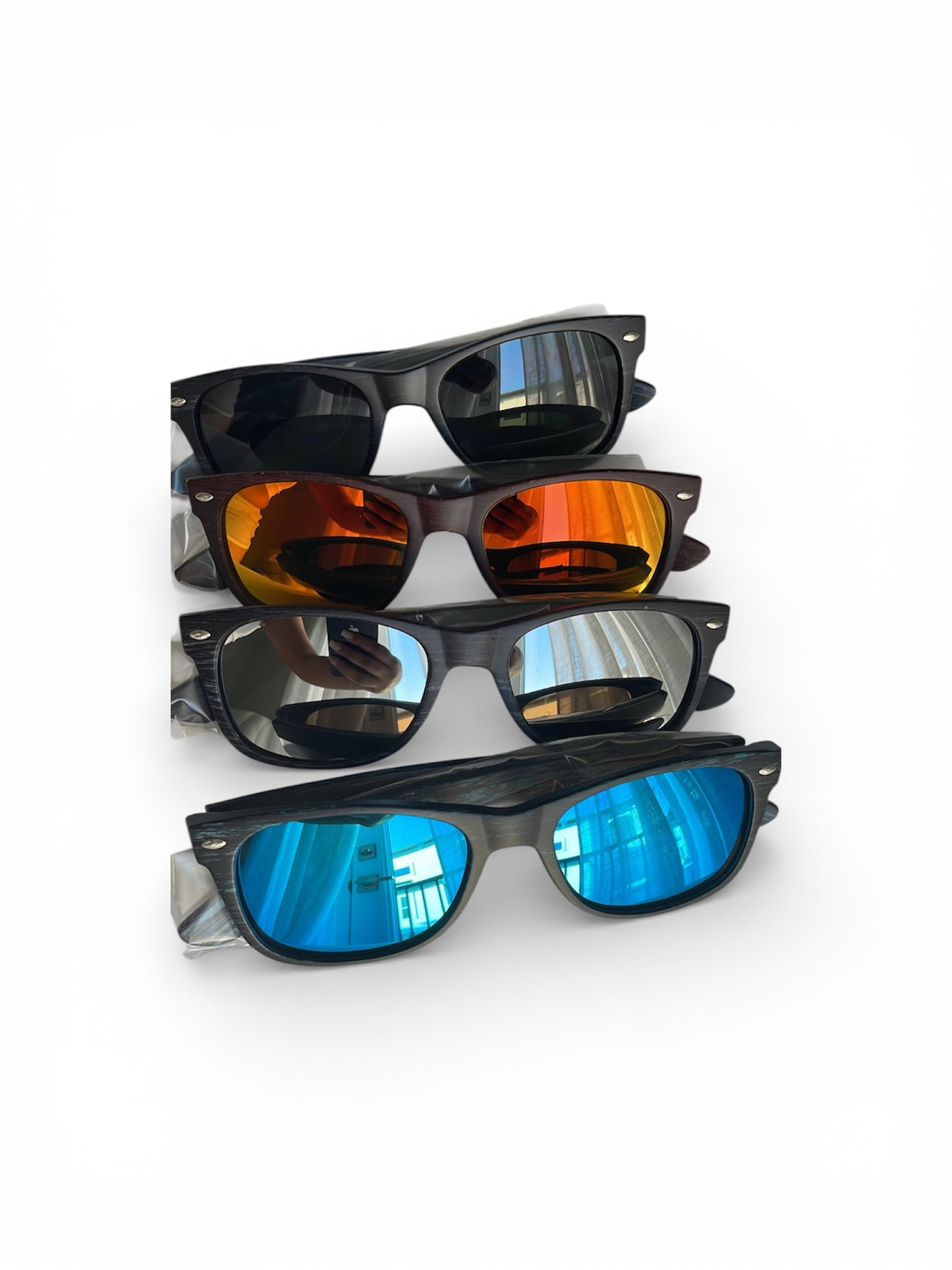 Boys  sunglasses 2k6