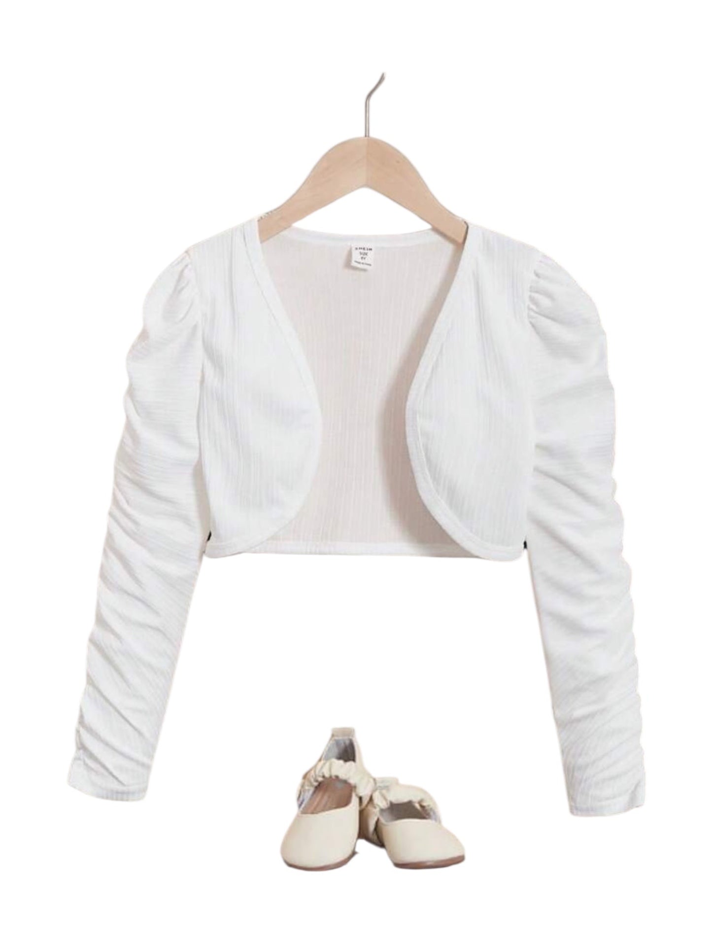 Bolero 2k6