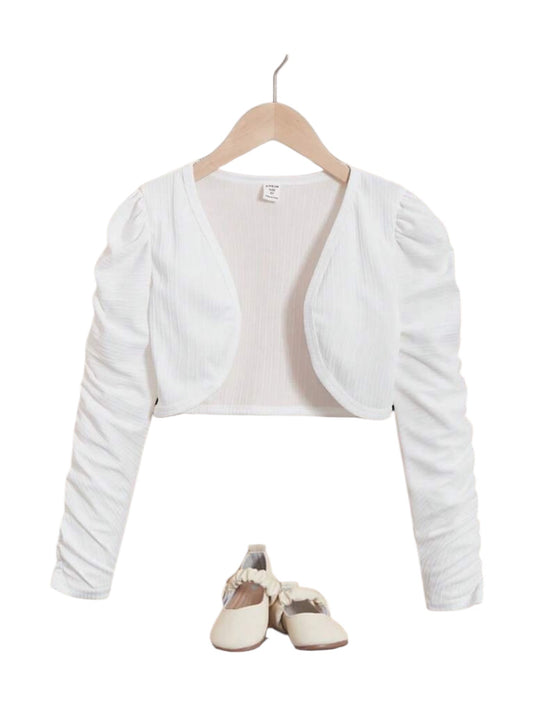 Bolero 2k6