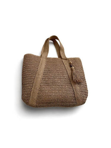 2k5 beach bag