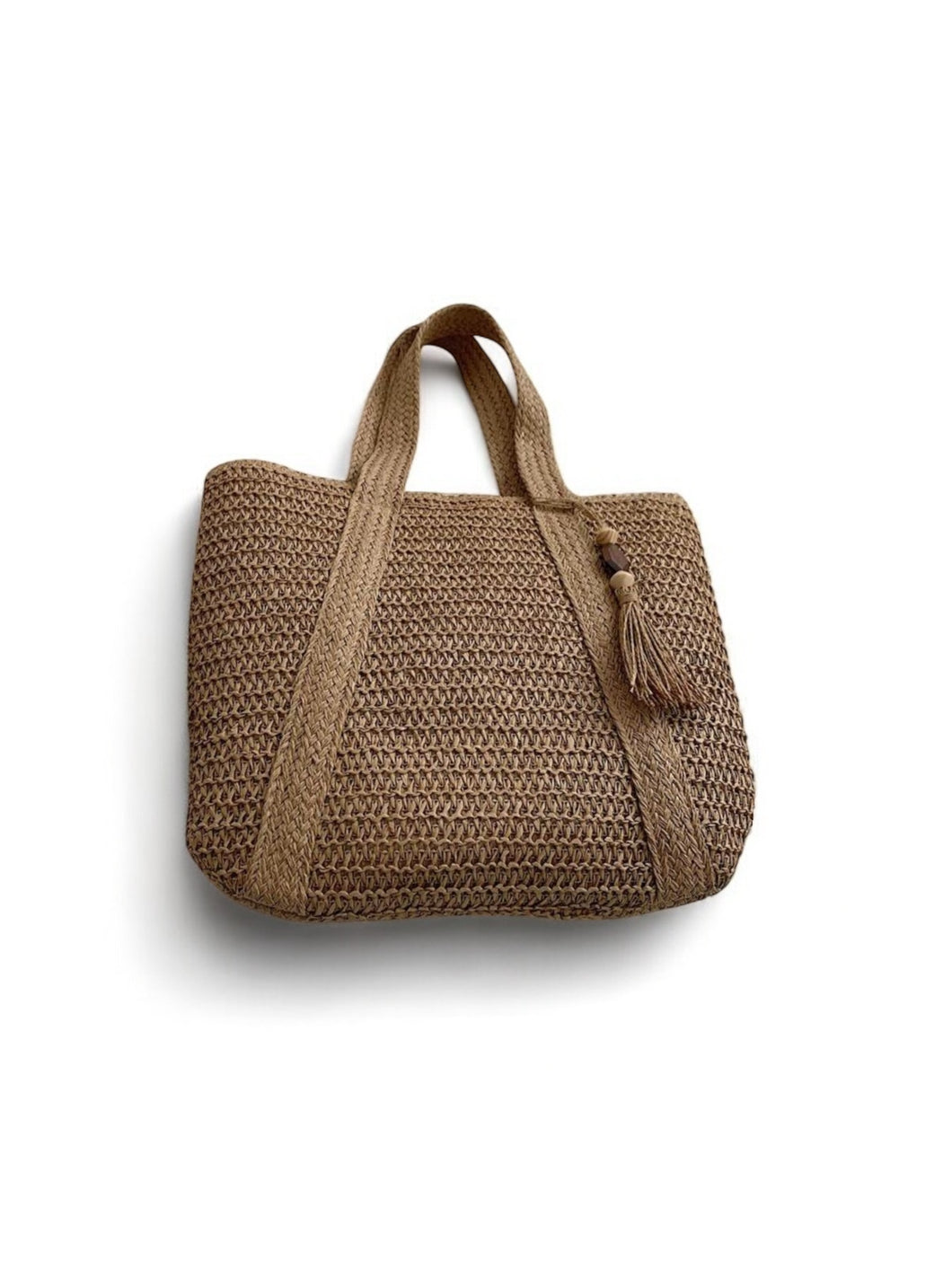 2k5 beach bag