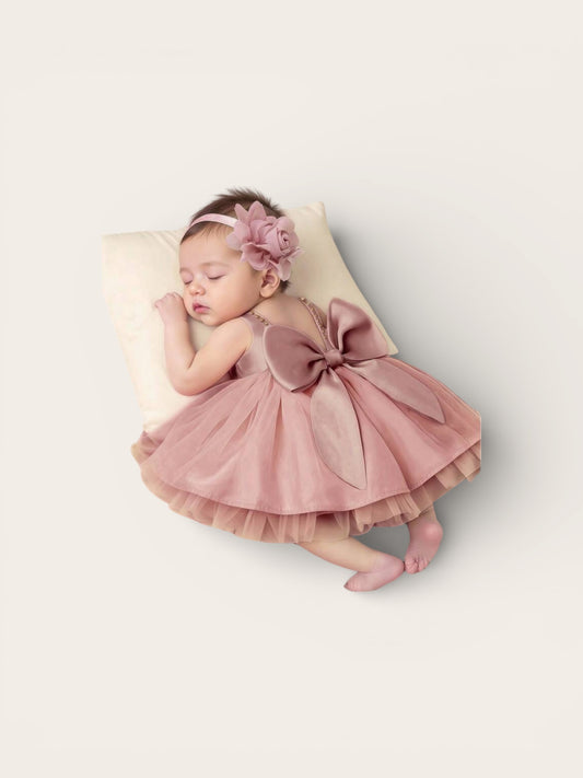 Baby dresses SundazeBelize Baby dresses SundazeBelize
