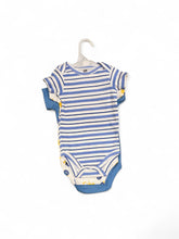 Hudson baby movin n groovin baby onesies set