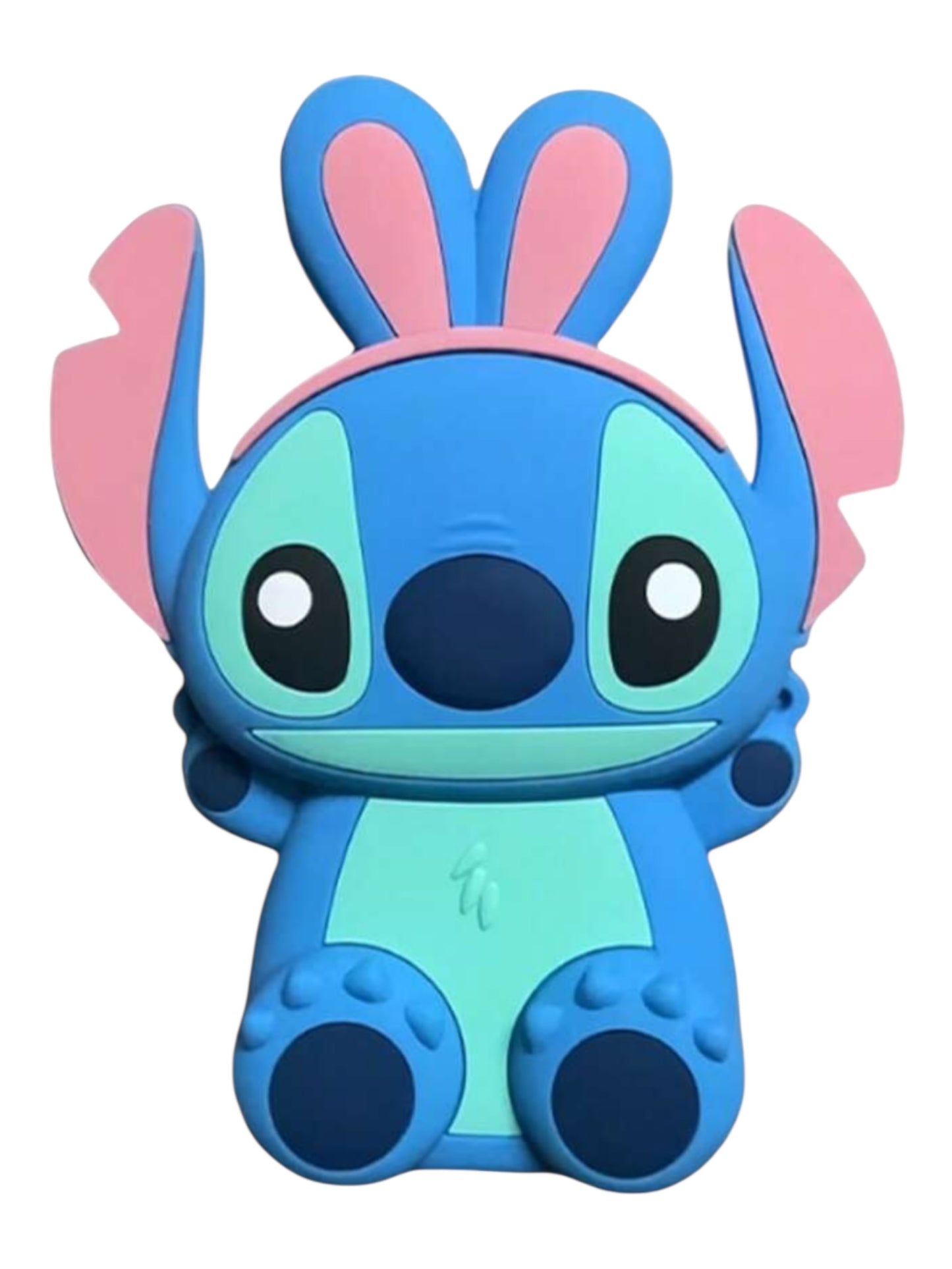 Stitch sling purse