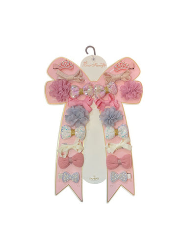 Bow Fancy baby bow (20)
