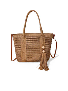 2k5 beach bag