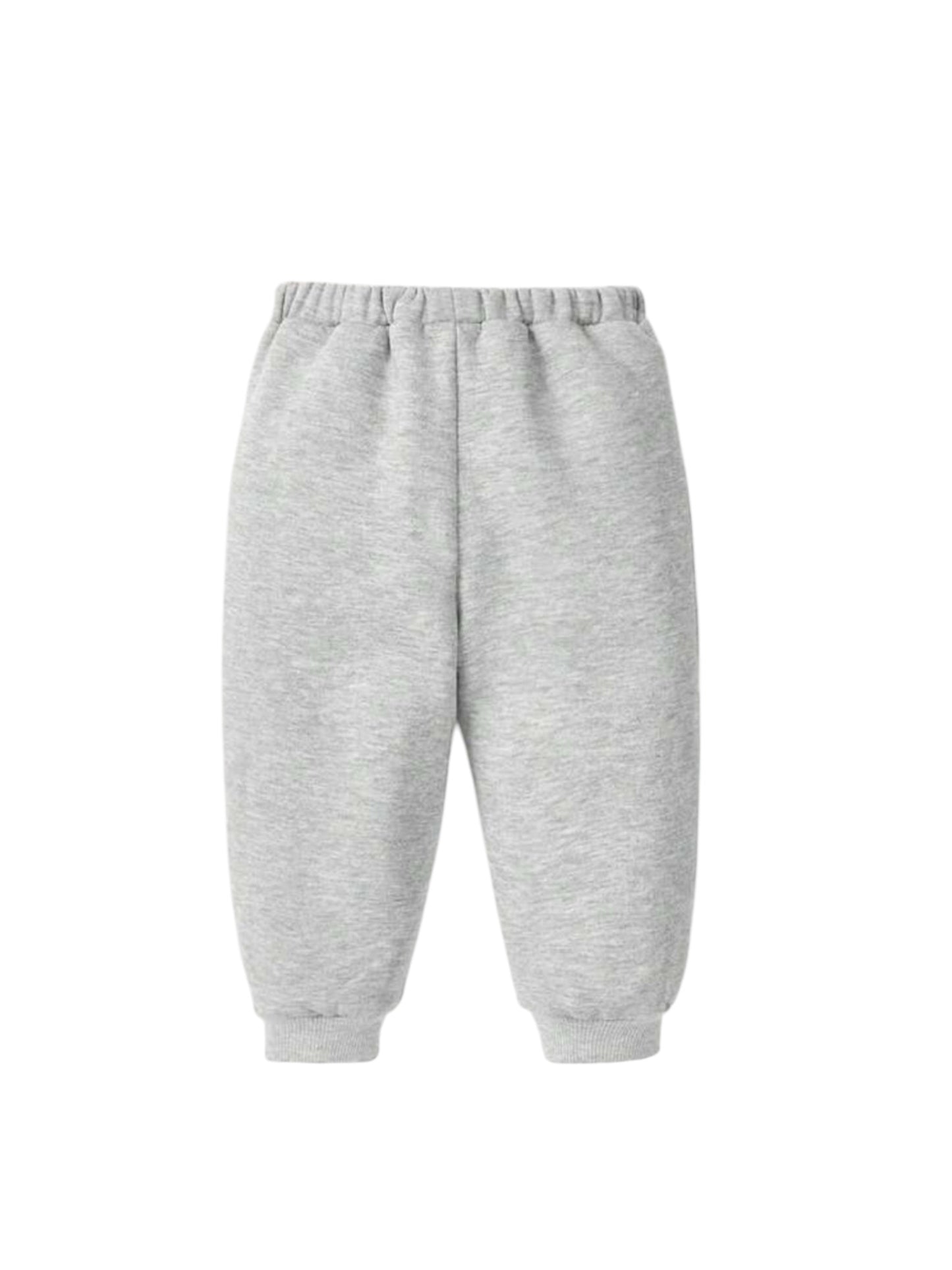 boy sweats  baby pants