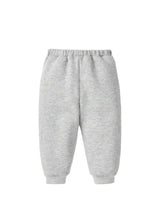 boy sweats  baby pants