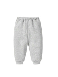 boy sweats  baby pants