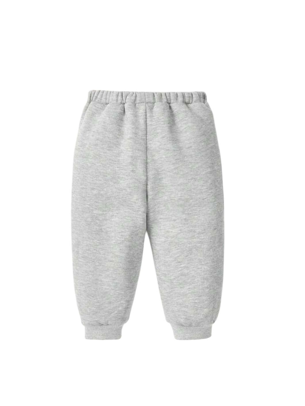 boy sweats  baby pants