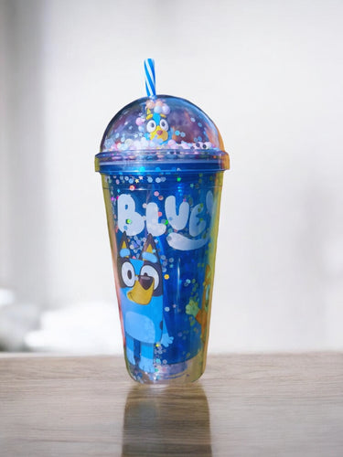 LED cups for children