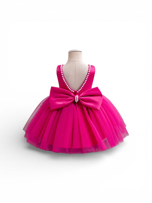 Baby dresses SundazeBelize Baby dresses SundazeBelize