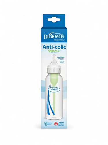 Baby Dr browns bottles 8oz