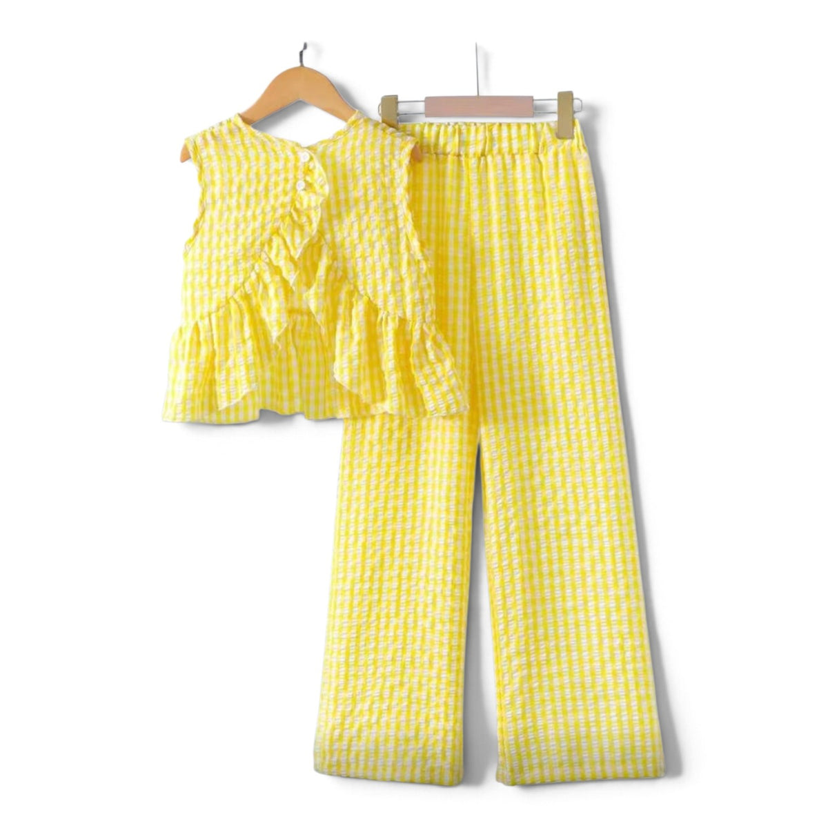 Pre teen girls set