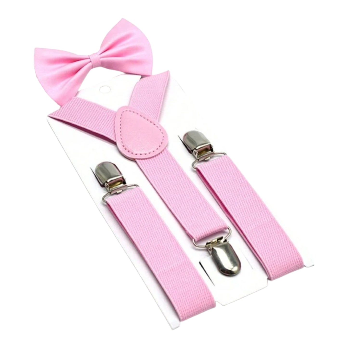 Boys suspenders 2k6