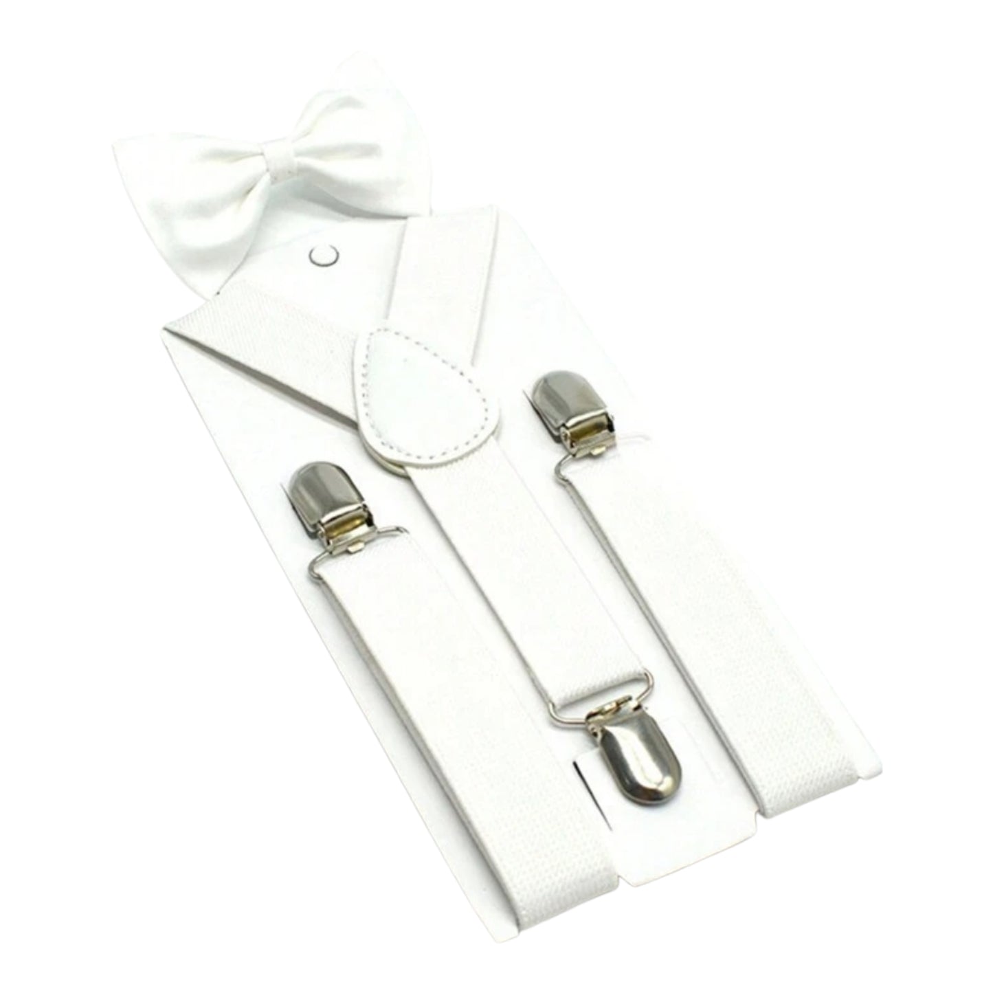 Boys suspenders 2k6