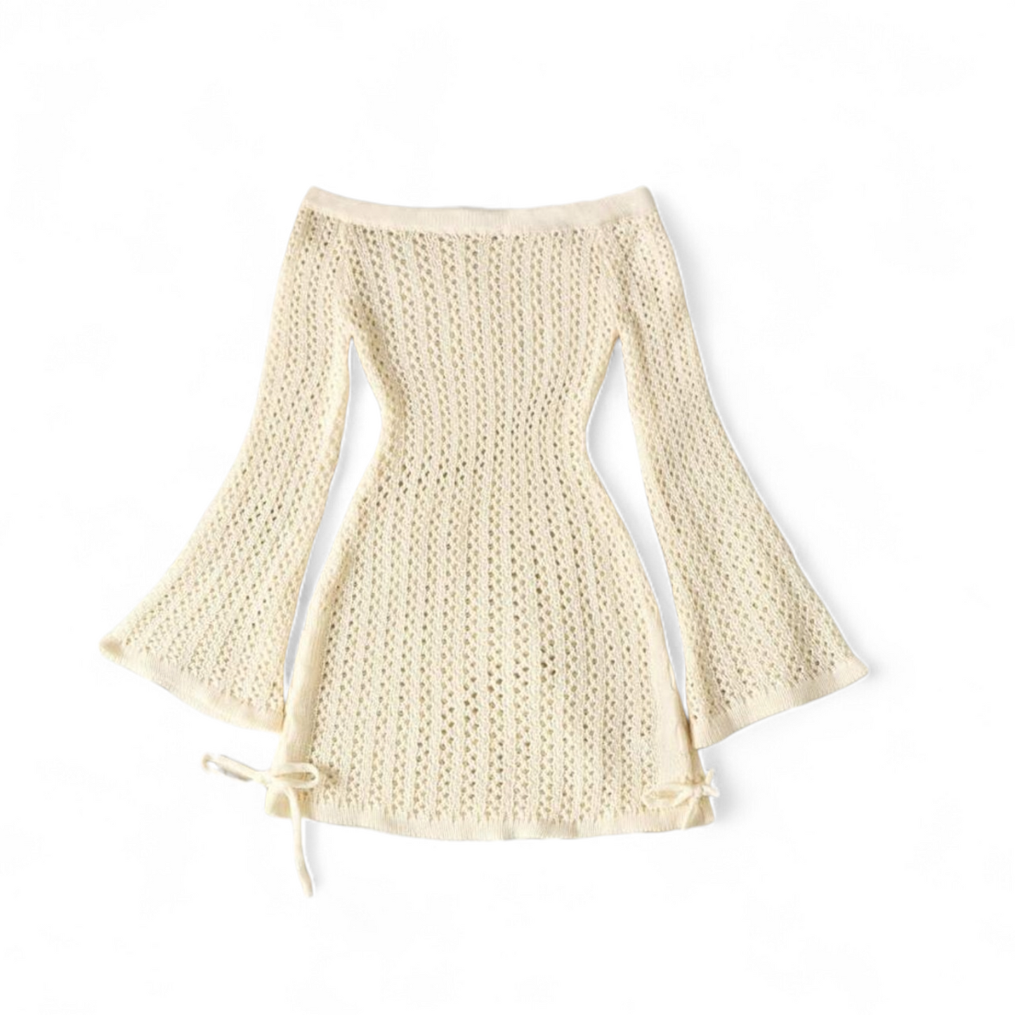 Swim cover up for girls