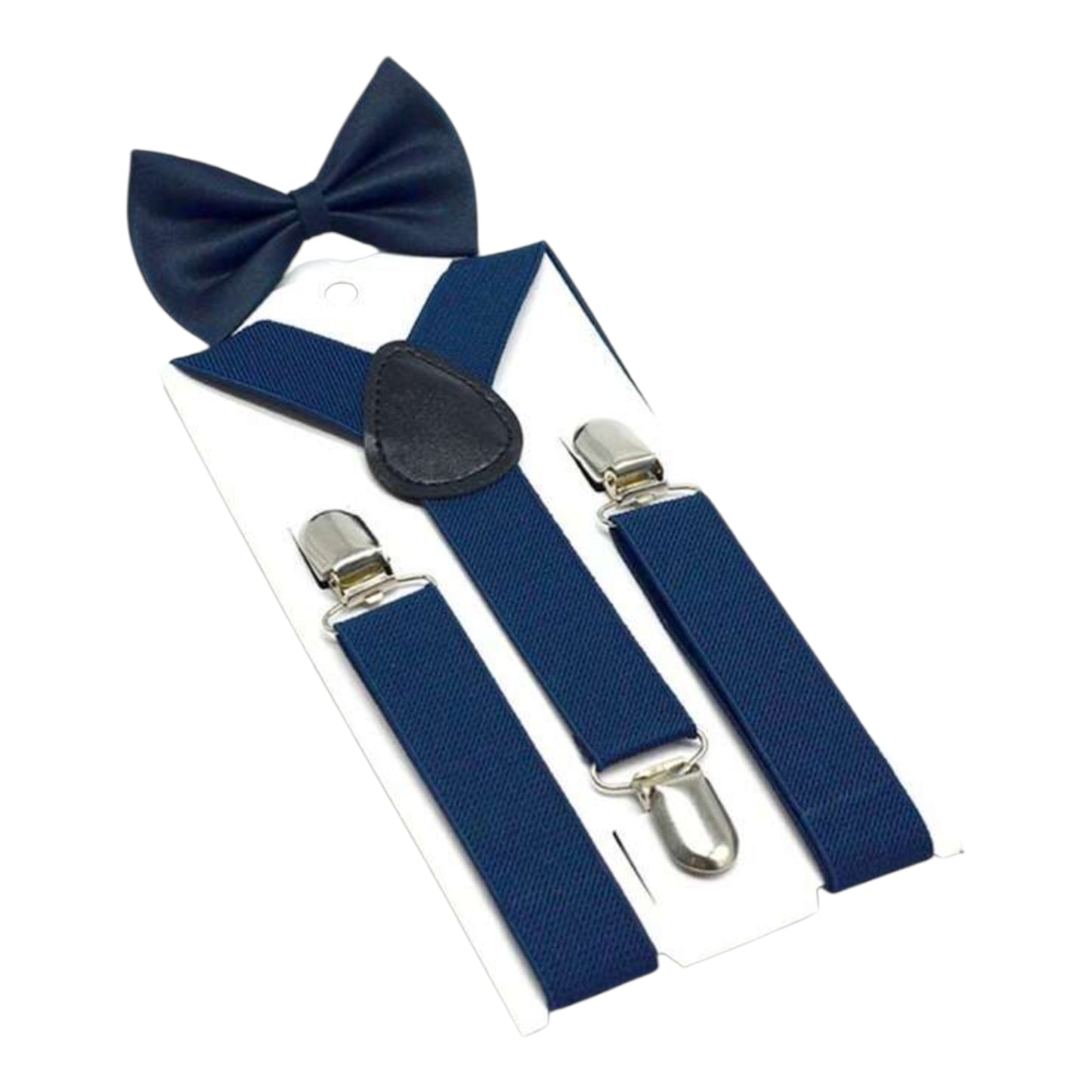 Boys suspenders 2k6