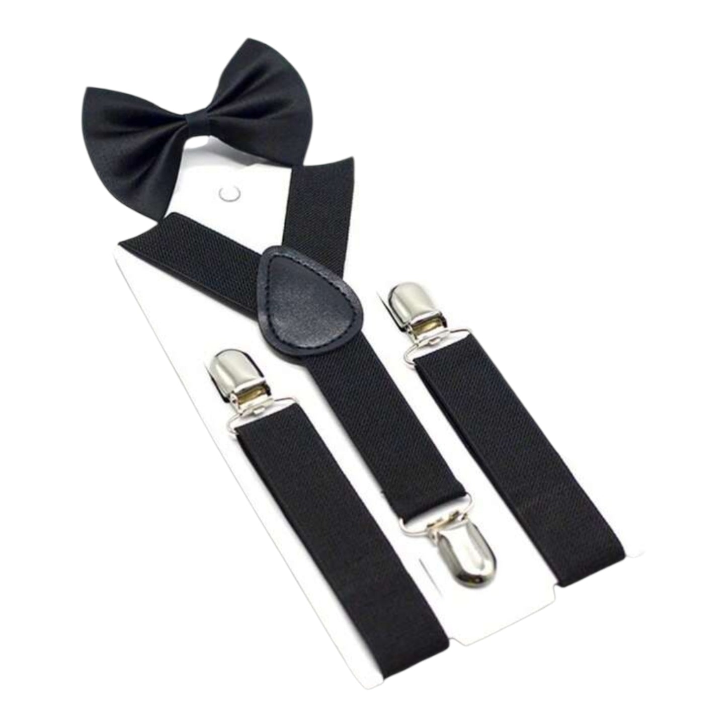 Boys suspenders 2k6