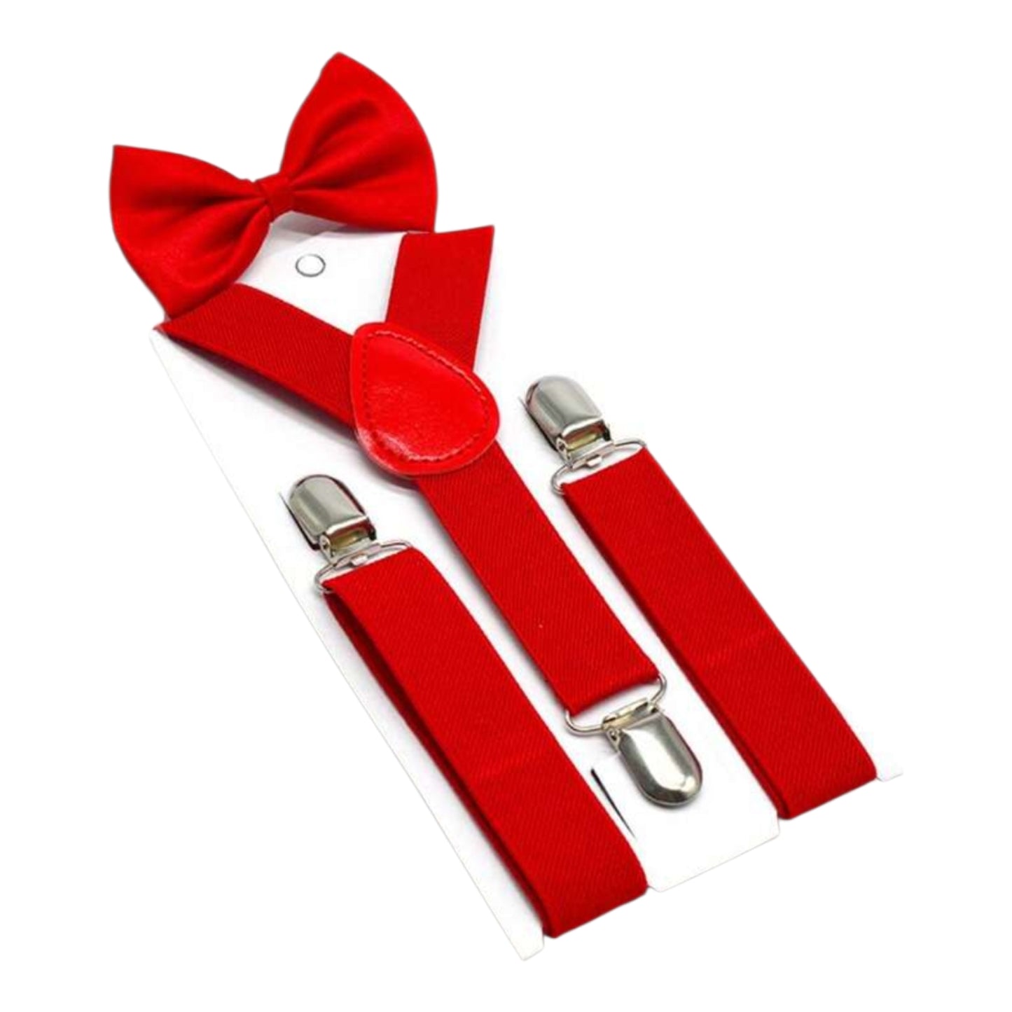 Boys suspenders 2k6