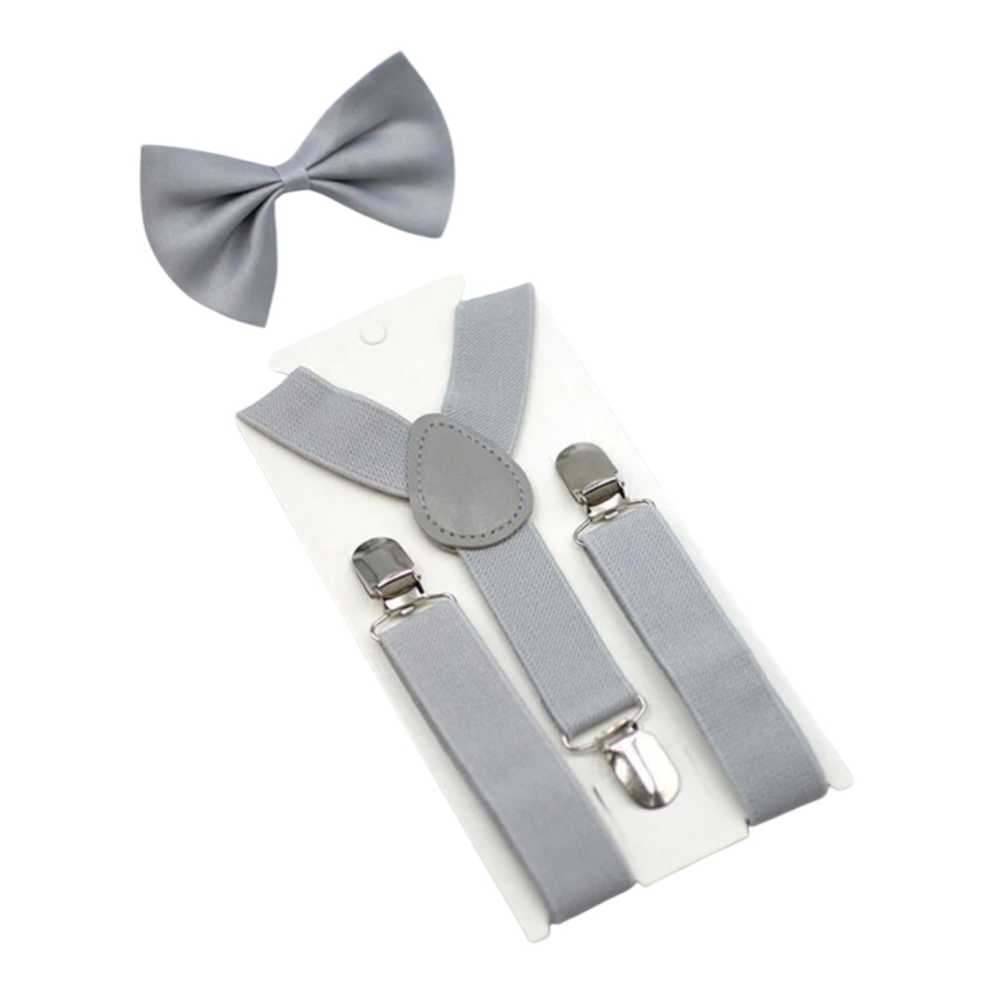 Boys suspenders 2k6