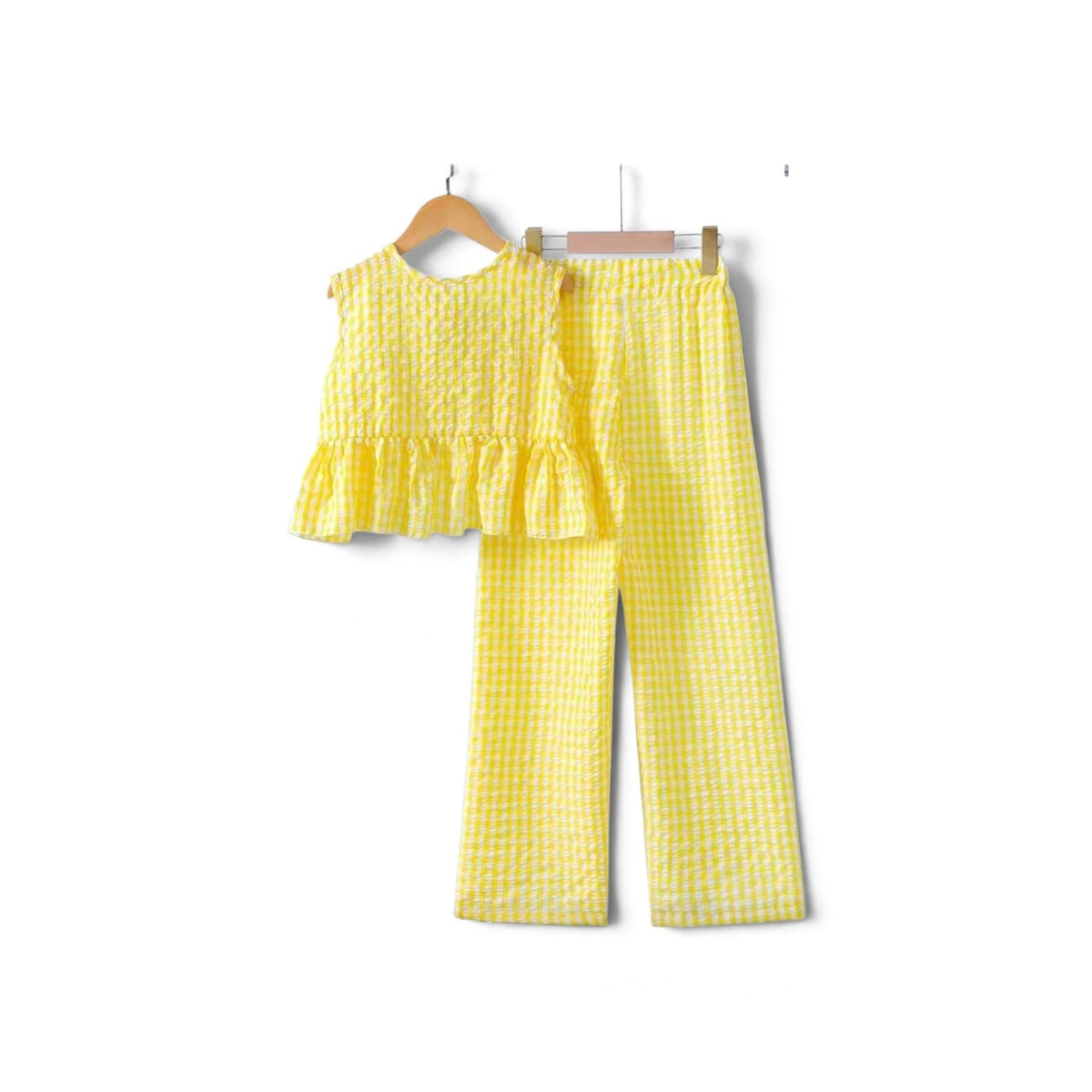 Pre teen girls set